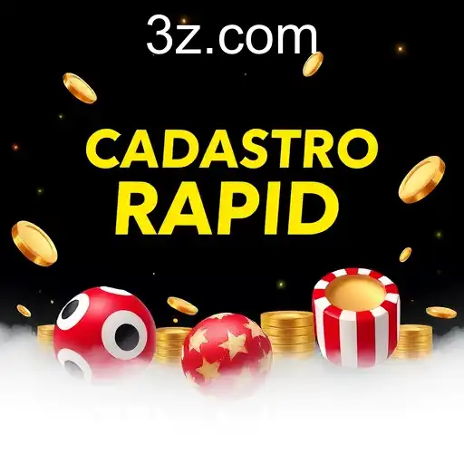 Crescimento dos Jogos Online no Brasil