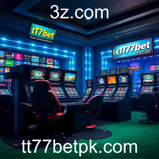 O Impacto do Jogo Online em 2025