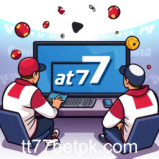 Impacto das Plataformas Online no Mercado Brasileiro de Apostas