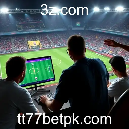 Expansão dos Jogos Online em Portugal em 2025