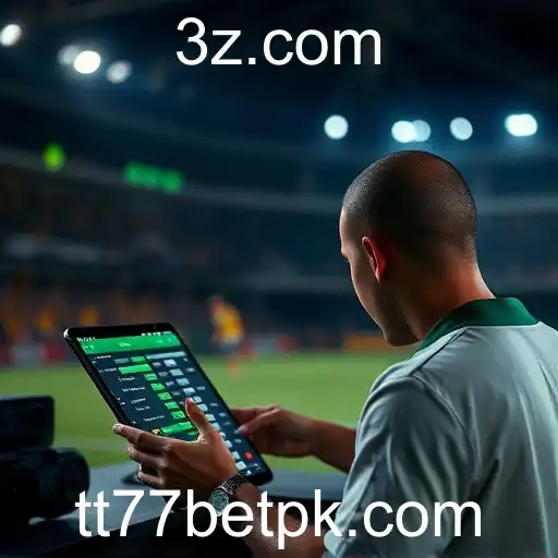 A Ascensão do Setor de Jogos Online no Brasil