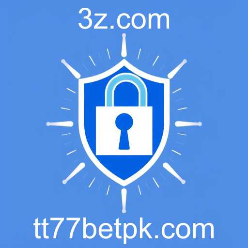 Cenário Atual dos Jogos Online em 2025