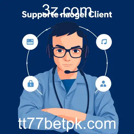 Inovações e Tendências do Mercado de Jogos Online