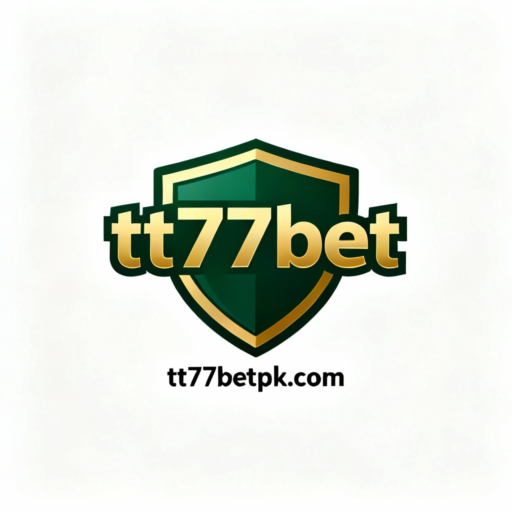 tt77bet