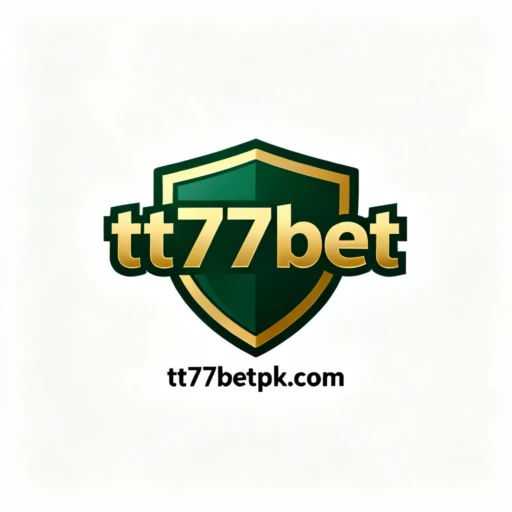 tt77bet