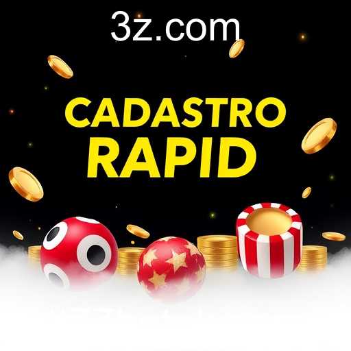 O Crescimento dos Jogos Online no Brasil