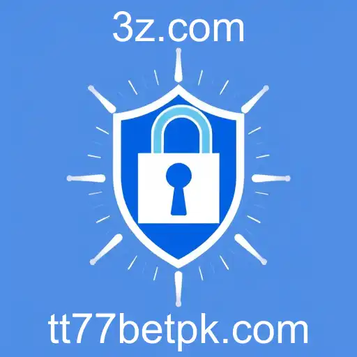Segurança nos Jogos Online: A Prioridade do tt77bet