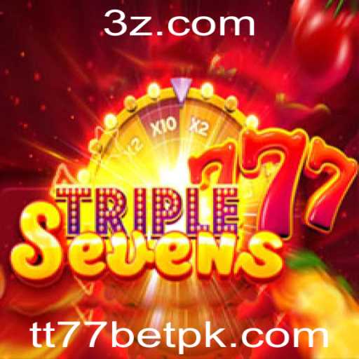 Baccarat games
