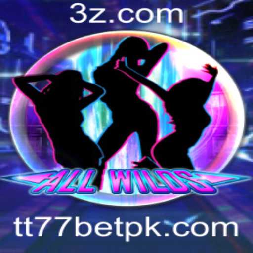 Descubra o Fascinante Mundo de AllWilds com TT77Bet