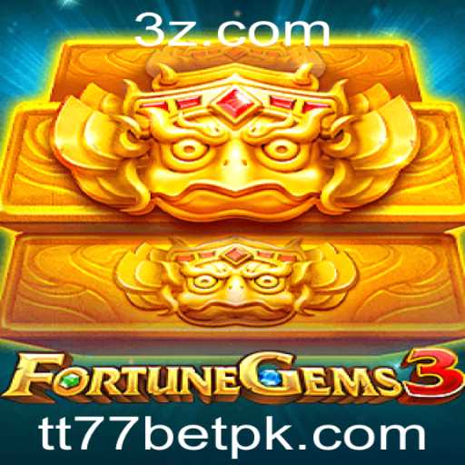 Baccarat games