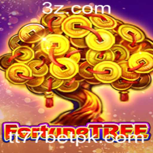 Baccarat games
