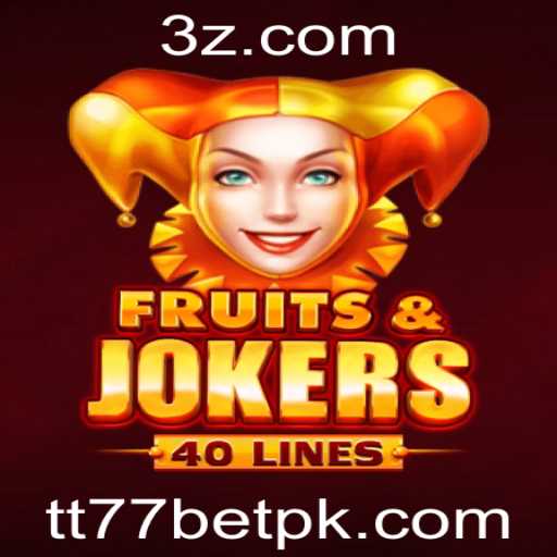 Baccarat games