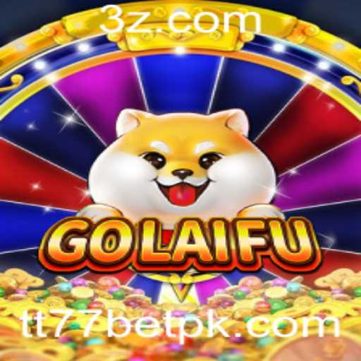 Baccarat games