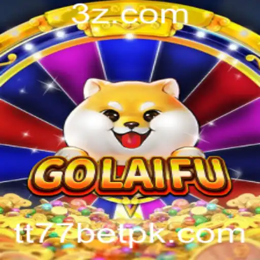 Roulette games