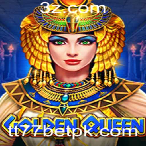 Explorando GoldenQueen: Um Mergulho Profundo no Mundo dos Jogos