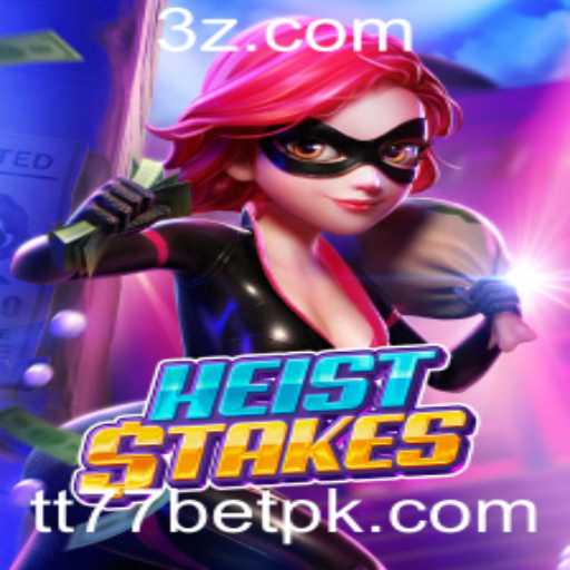 Baccarat games