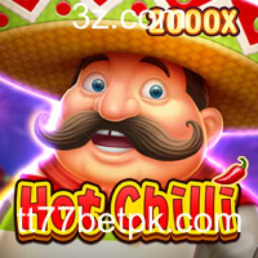 Baccarat games