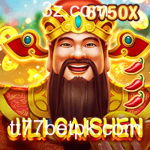 JILICaishen: Um Guia Completo para o Jogo Popular de Cassino