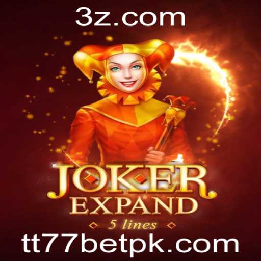 Baccarat games