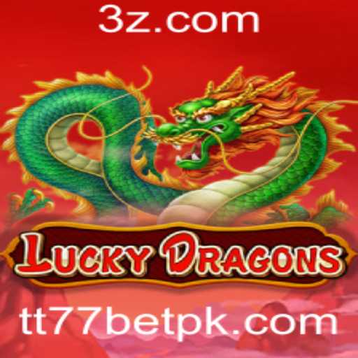 Baccarat games