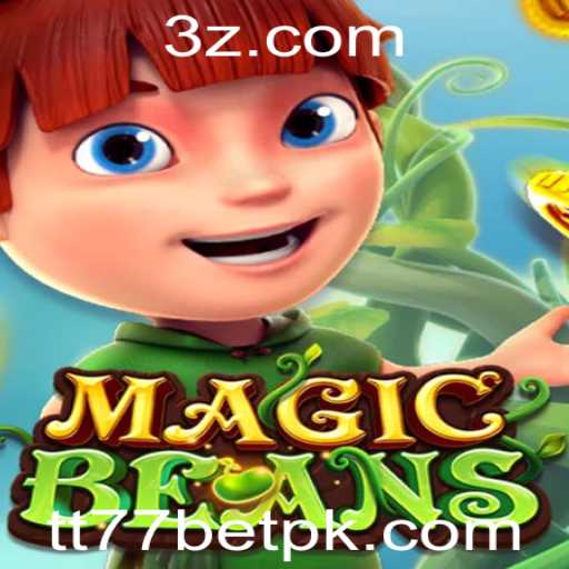Baccarat games