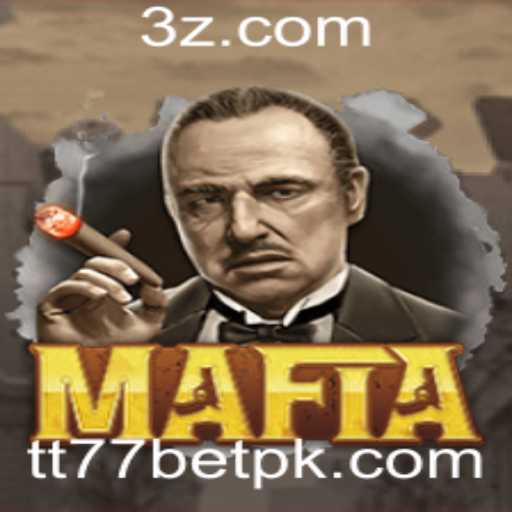 Baccarat games