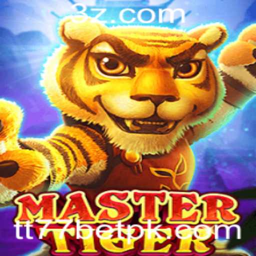 Baccarat games