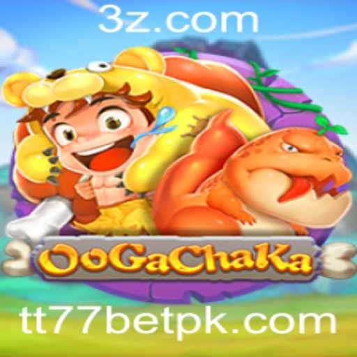 Explorando o Fascinante Mundo de OoGaChaKa: Regras e Dinâmicas do Jogo