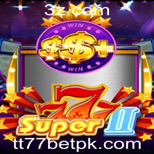 Baccarat games