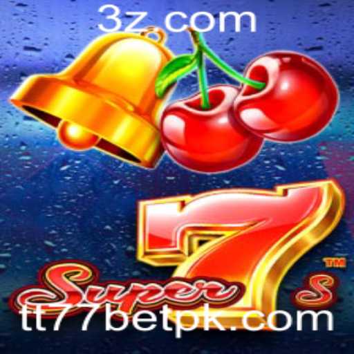 Baccarat games
