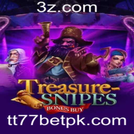 Baccarat games