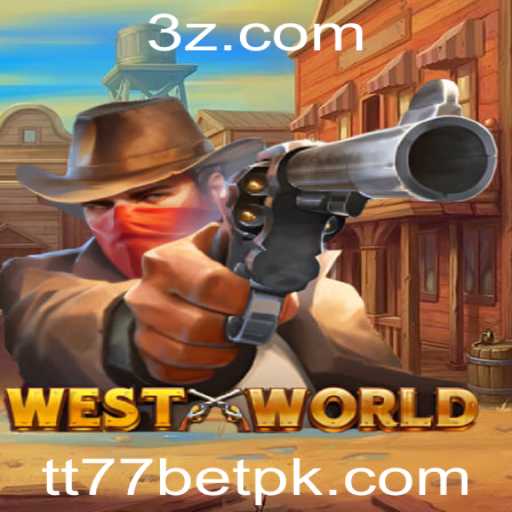 Baccarat games
