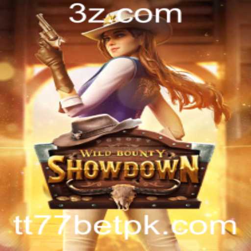 Baccarat games